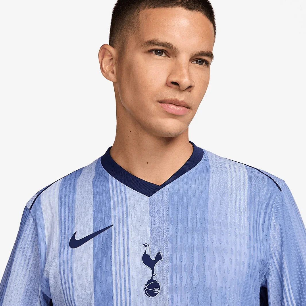 Jersey Nike Tottenham FC 2024/25 Away