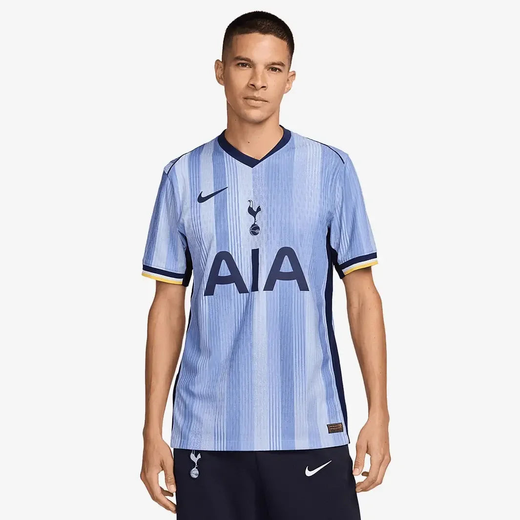 Jersey Nike Tottenham FC 2024/25 Away