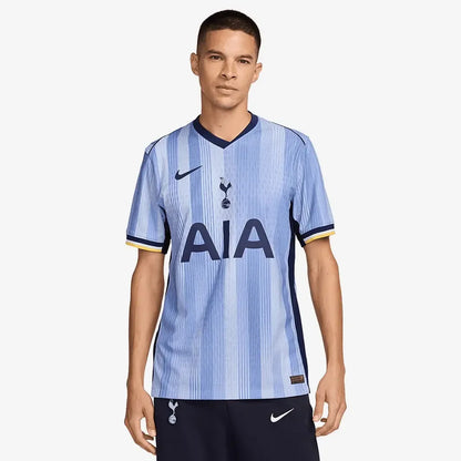 Jersey Nike Tottenham FC 2024/25 Away