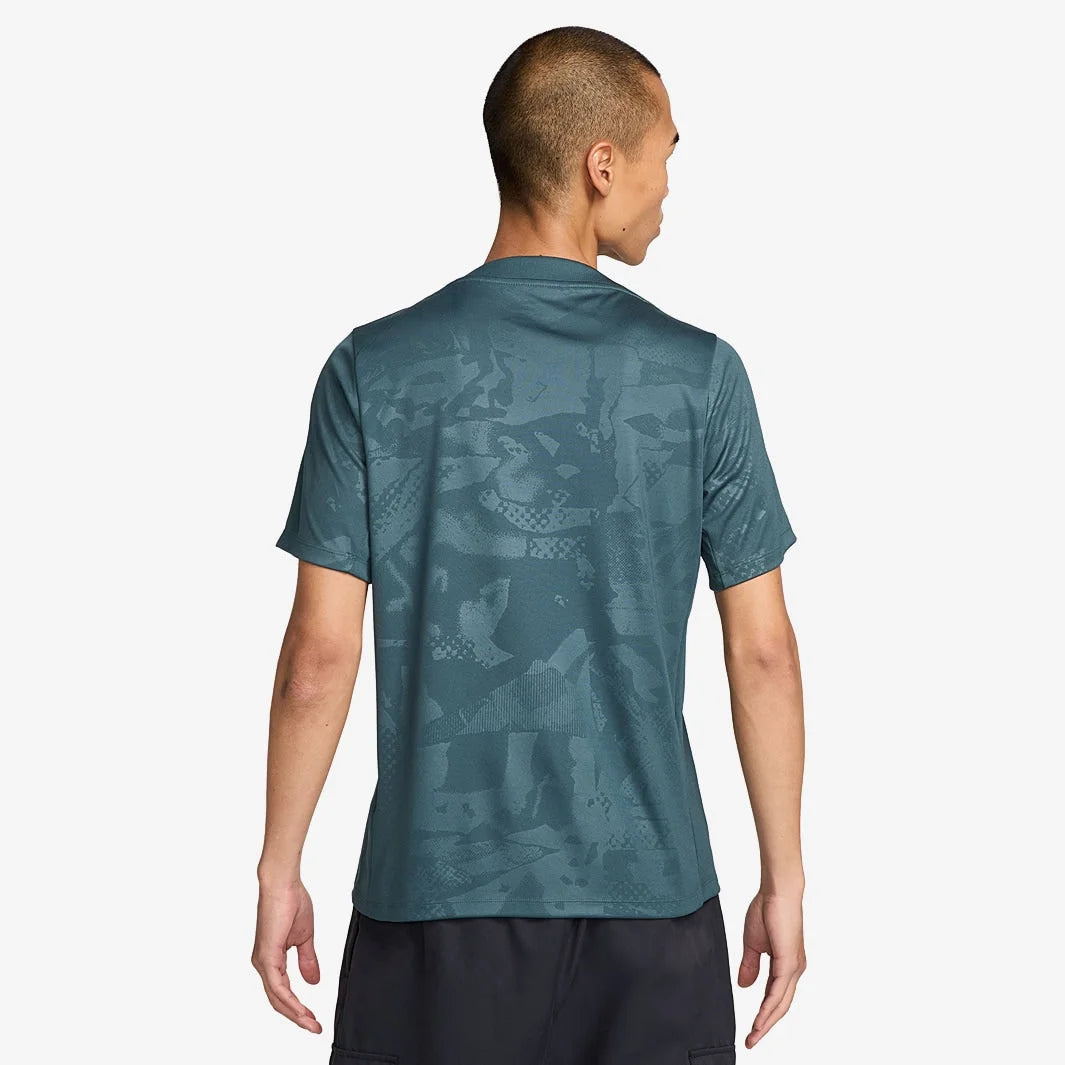 Jersey Nike Tottenham FC 2024/25 Pre-Match