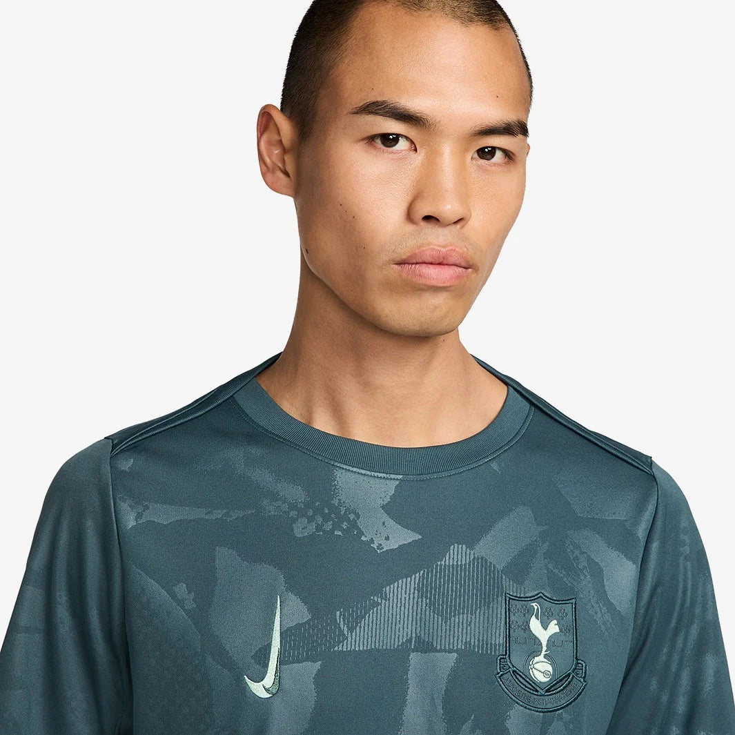Jersey Nike Tottenham FC 2024/25 Pre-Match