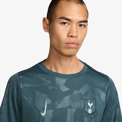 Jersey Nike Tottenham FC 2024/25 Pre-Match