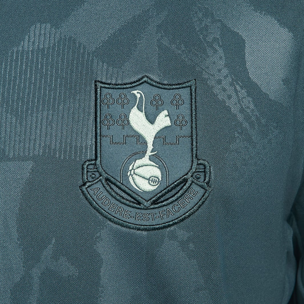Jersey Nike Tottenham FC 2024/25 Pre-Match