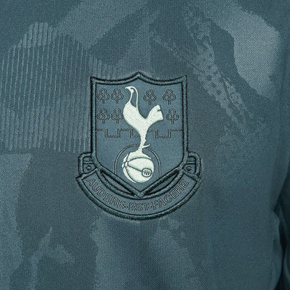 Jersey Nike Tottenham FC 2024/25 Pre-Match