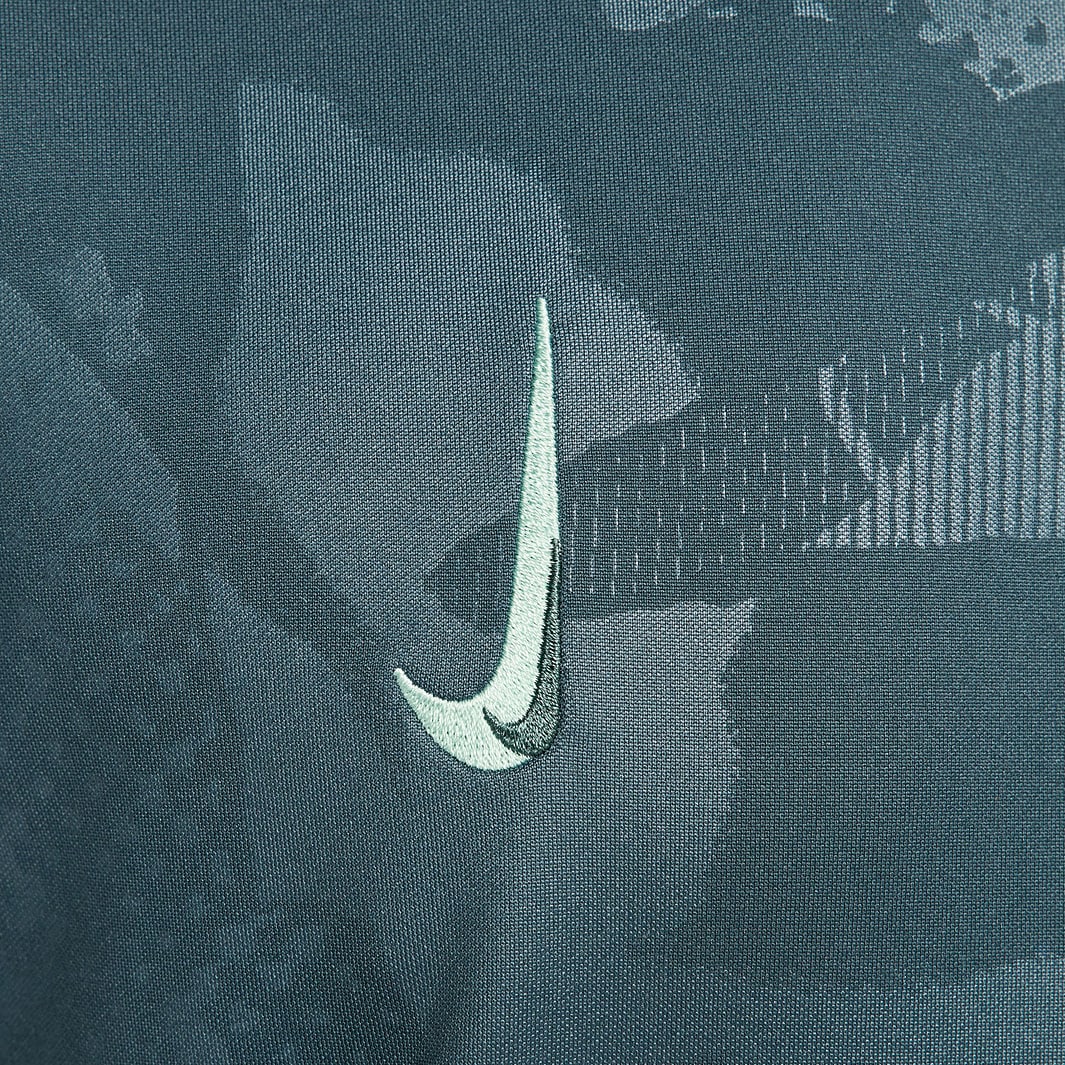 Jersey Nike Tottenham FC 2024/25 Pre-Match