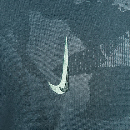 Jersey Nike Tottenham FC 2024/25 Pre-Match