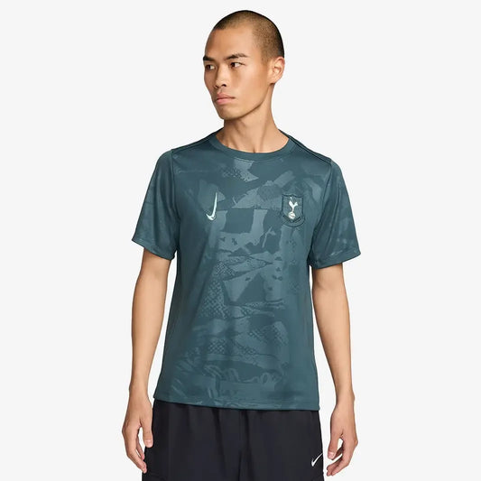Jersey Nike Tottenham FC 2024/25 Pre-Match