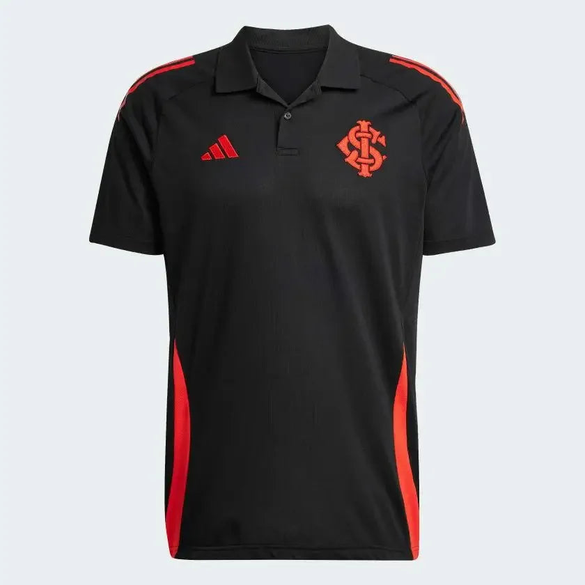 Jersey Internacional Staff 2024/25 – Fan Version