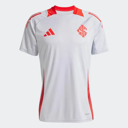 Jersey Training adidas Internacional 2024/25