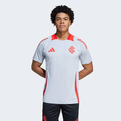Jersey Training adidas Internacional 2024/25