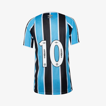 Jersey Umbro Grêmio 2024/25 Home