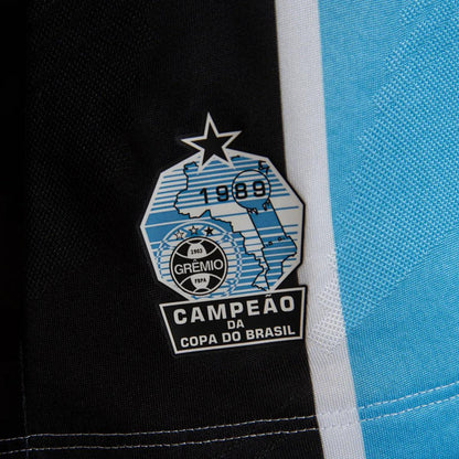 Jersey Umbro Grêmio 2024/25 Home
