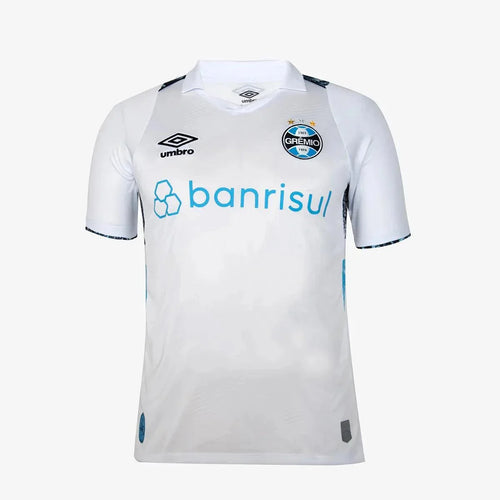 Jersey Umbro Grêmio 2024/25 Away