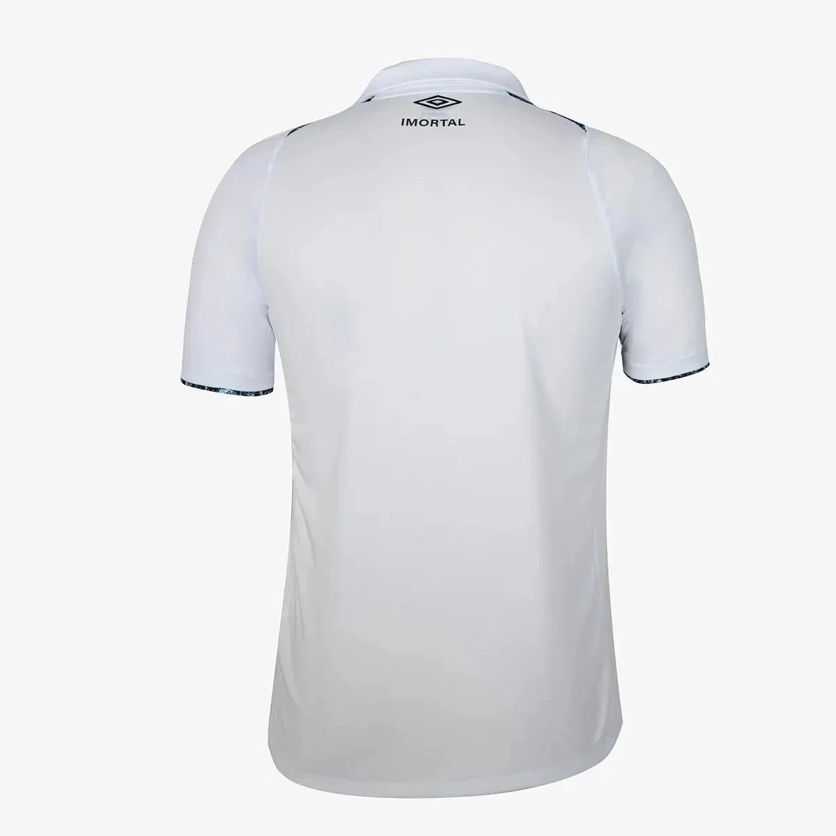 Jersey Umbro Grêmio 2024/25 Away