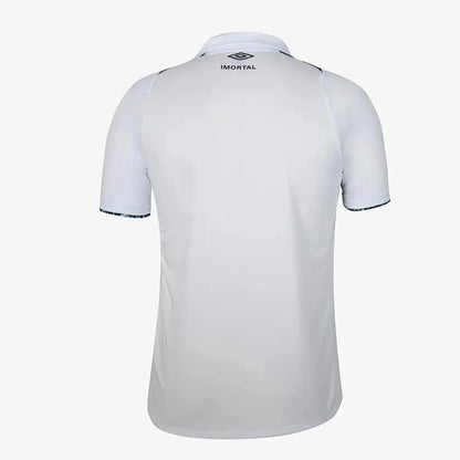 Jersey Umbro Grêmio 2024/25 Away
