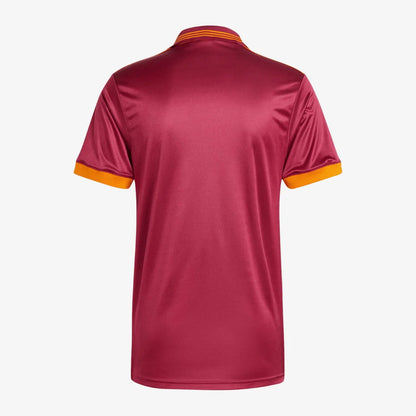 Jersey adidas AS Roma 1993 Bring Back