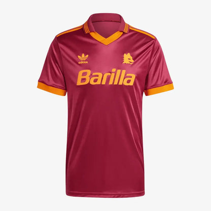Jersey adidas AS Roma 1993 Bring Back