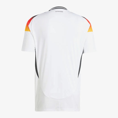 Jersey adidas Germany 2024 Home