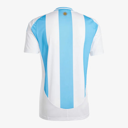 Jersey adidas Argentina 2024 Home – Player Version