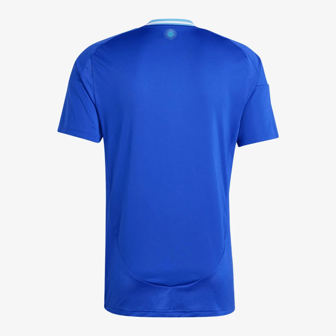 Jersey adidas Argentina 2024 Away