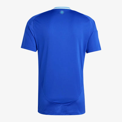 Jersey adidas Argentina 2024 Away