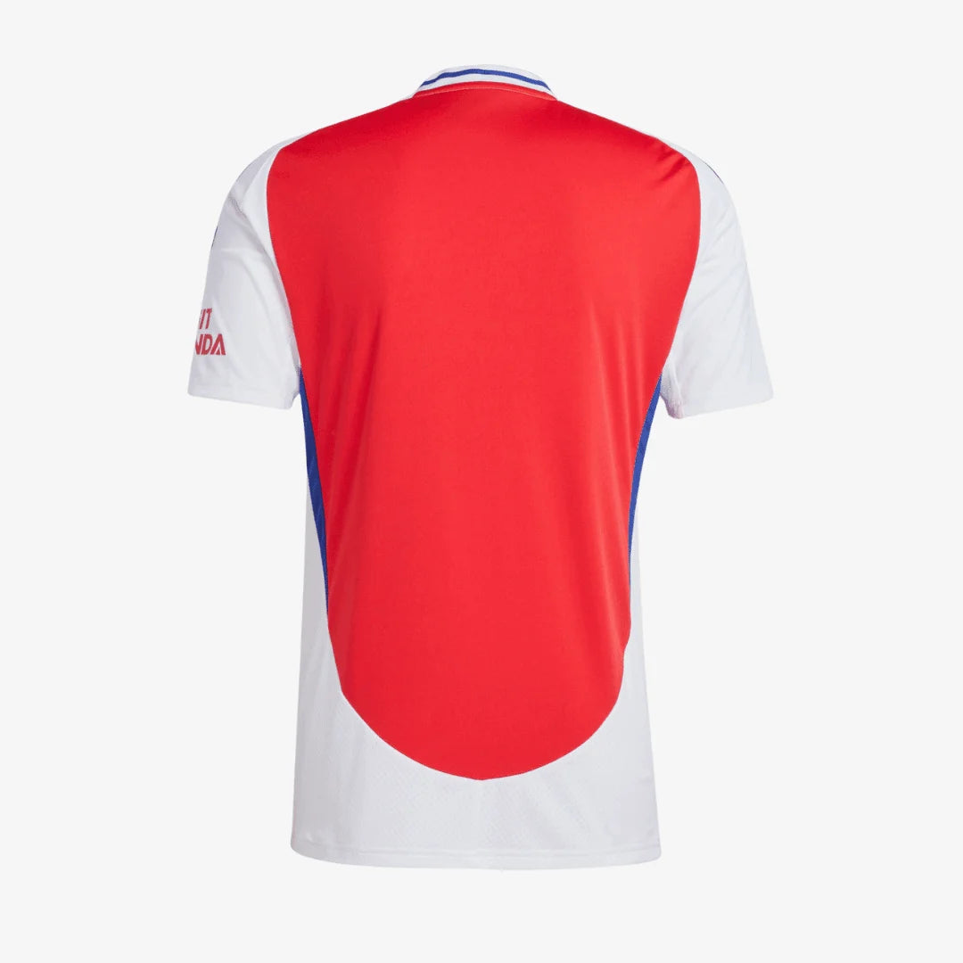 Jersey adidas Arsenal FC 2024/25 Home