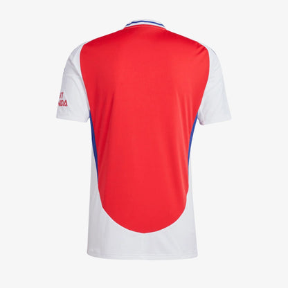 Jersey adidas Arsenal FC 2024/25 Home