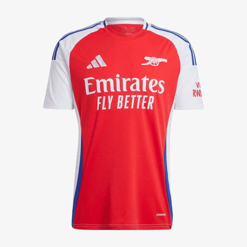 Jersey adidas Arsenal FC 2024/25 Home