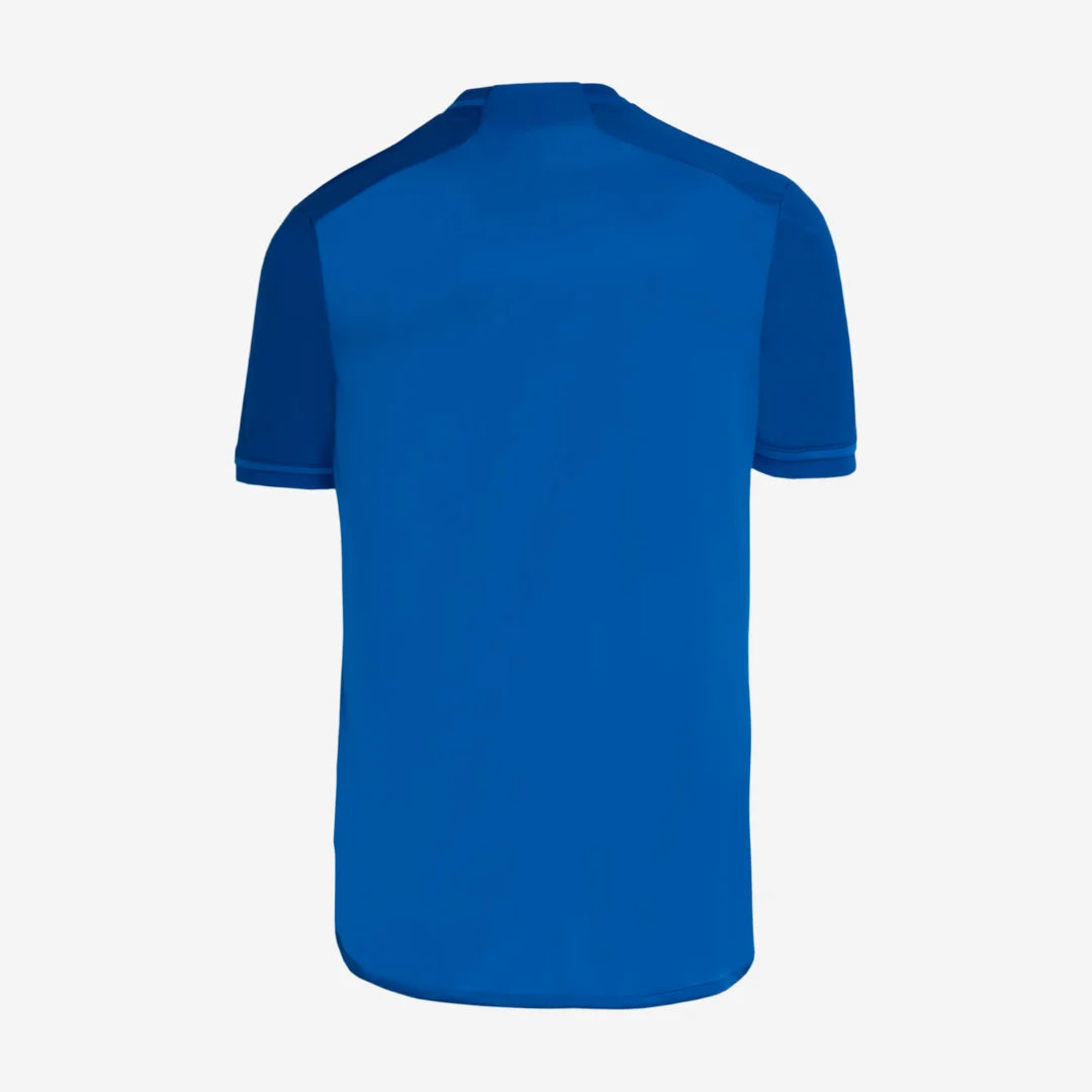 Jersey adidas Cruzeiro 2024/25 Home
