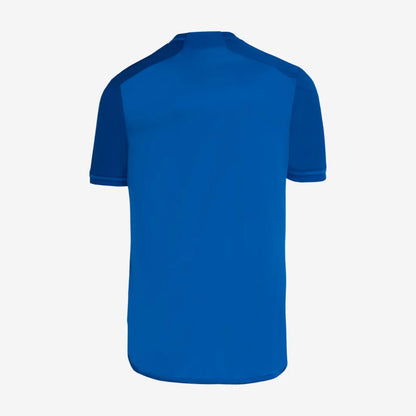 Jersey adidas Cruzeiro 2024/25 Home