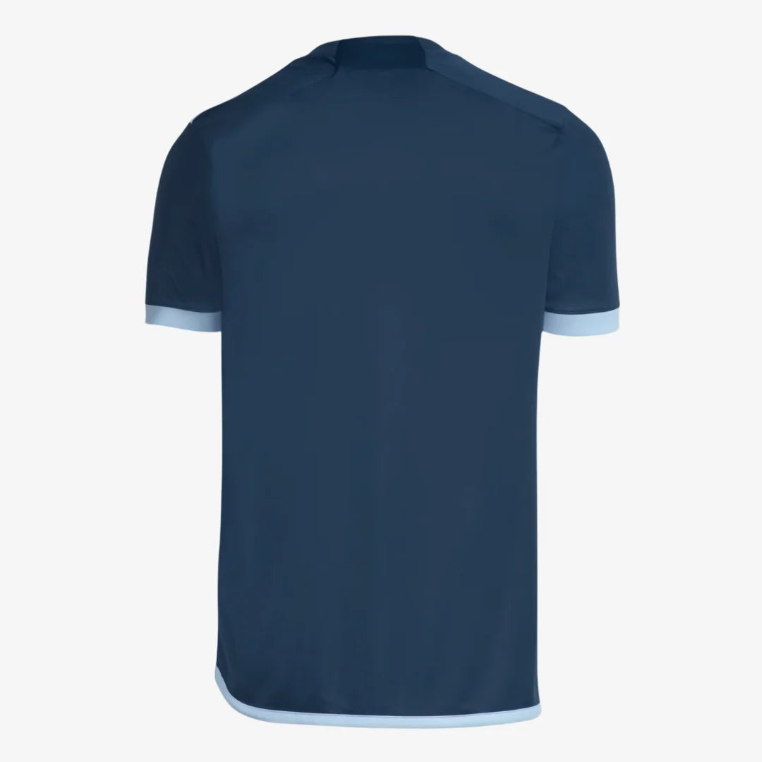 Jersey adidas Cruzeiro 2024/25 Third