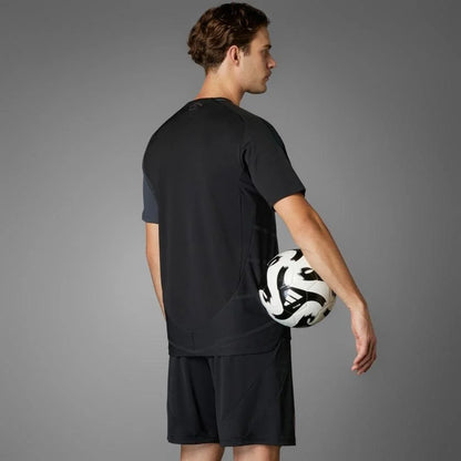 Jersey adidas Inter Miami 2025/26 Away Player Version