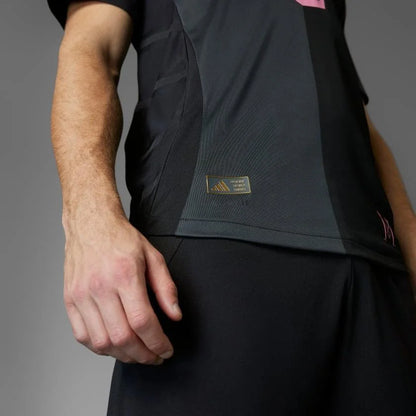 Jersey adidas Inter Miami 2025/26 Away Player Version