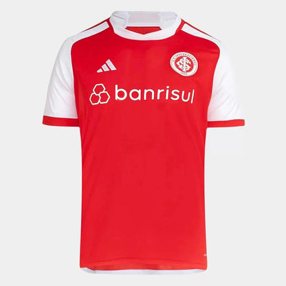 Jersey adidas Internacional 2024/25 Home