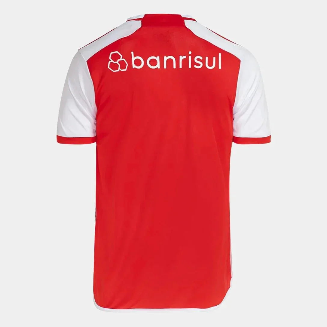 Jersey adidas Internacional 2024/25 Home