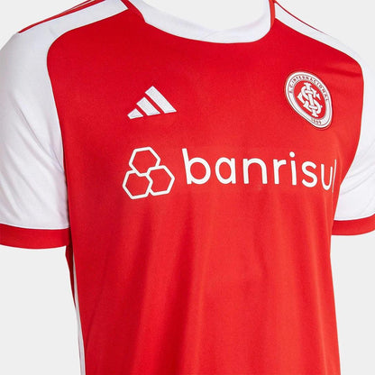 Jersey adidas Internacional 2024/25 Home
