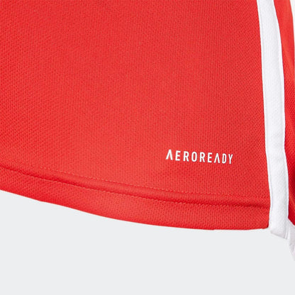 Jersey adidas Internacional 2024/25 Home