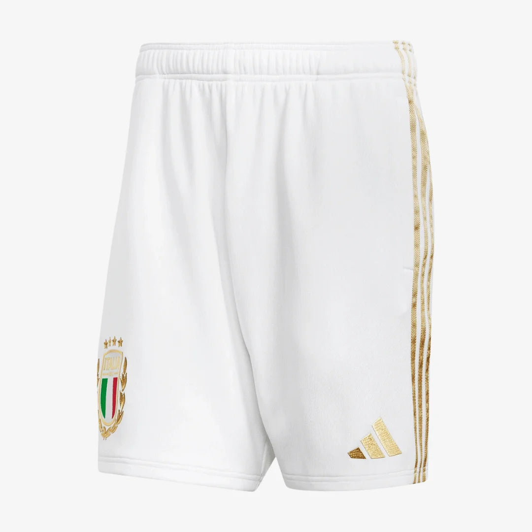 Jersey adidas Italy 125th Anniversary