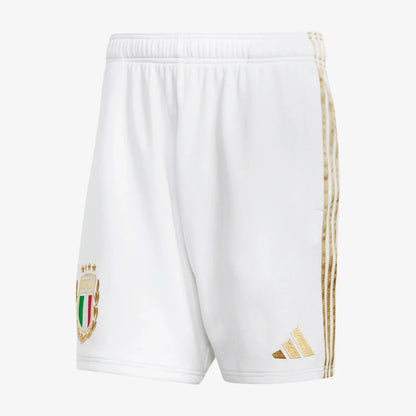 Jersey adidas Italy 125th Anniversary