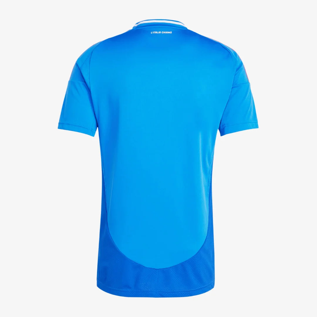 Jersey adidas Italy 2024 Home
