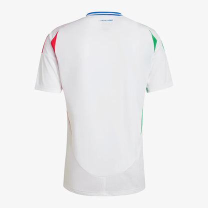 Jersey adidas Italy 2024 Away