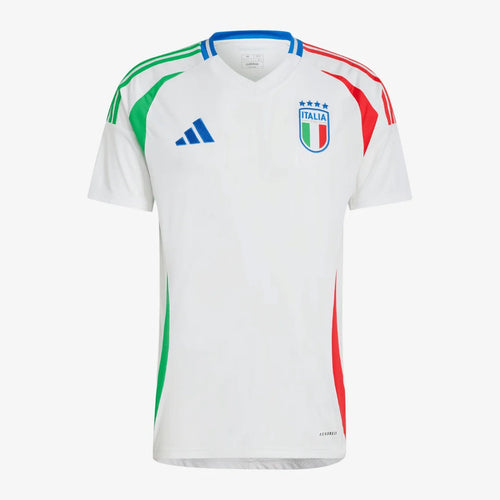 Jersey adidas Italy 2024 Away