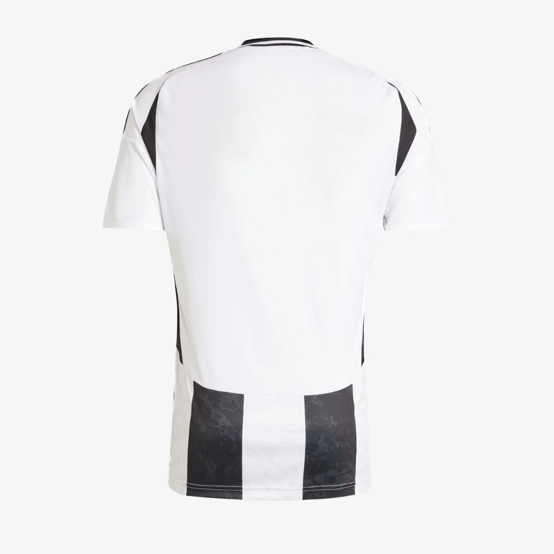 Jersey adidas Juventus FC 2024/25 Home