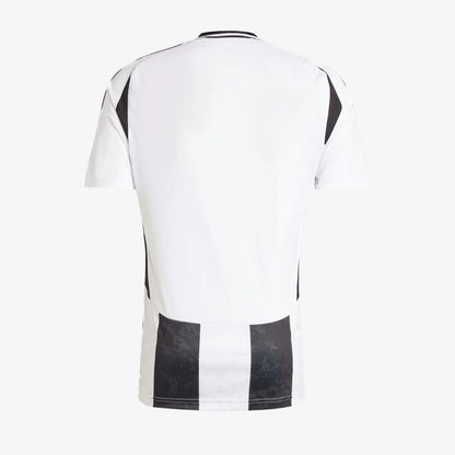 Jersey adidas Juventus FC 2024/25 Home