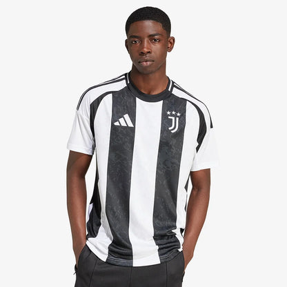 Jersey adidas Juventus FC 2024/25 Home