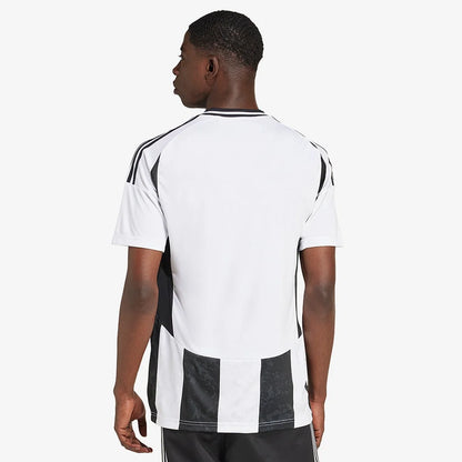 Jersey adidas Juventus FC 2024/25 Home