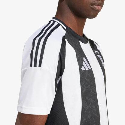Jersey adidas Juventus FC 2024/25 Home