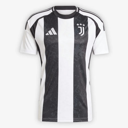 Jersey adidas Juventus FC 2024/25 Home