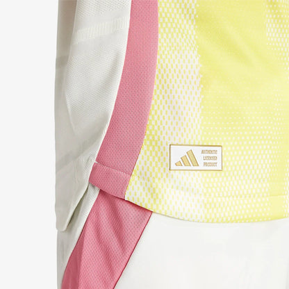 Jersey adidas Juventus FC 2024/25 Away Player Version