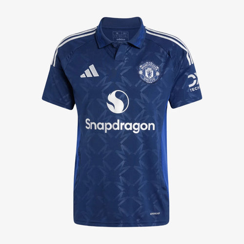 Jersey adidas Manchester United 2024/25 Away